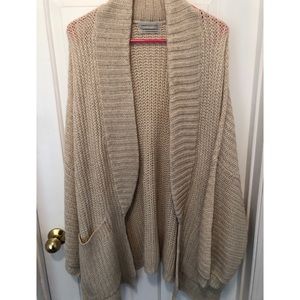 Urban Outfitters Sweater